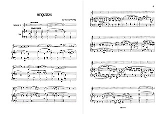 partition guitare all of me, 2